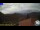 Webcam in Busalletta, 23.1 km