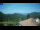 Webcam in Busalletta, 8.7 km entfernt