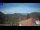 Webcam in Busalletta, 6.6 km entfernt