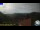 Webcam in Busalletta, 5.5 km