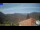 Webcam in Busalletta, 6.6 km