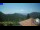 Webcam in Busalletta, 2.5 mi away