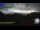 Webcam in Busalletta, 10.5 km
