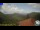 Webcam in Busalletta, 38.4 km