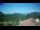 Webcam in Busalletta, 4.7 mi away