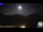 Webcam in Busalletta, 3.4 mi away