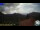 Webcam in Busalletta, 10.7 mi away