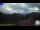 Webcam in Busalletta, 14.1 mi away