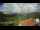 Webcam in Busalletta, 3.9 mi away