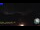 Webcam in Busalletta, 8.7 km entfernt