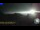 Webcam in Busalletta, 15.2 mi away