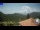 Webcam in Busalletta, 4.3 mi away