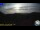 Webcam in Busalletta, 11.5 km