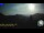 Webcam in Busalletta, 3.9 mi away