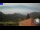 Webcam in Busalletta, 5.1 mi away