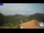 Webcam in Busalletta, 9.7 mi away
