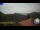 Webcam in Busalletta, 50.9 km entfernt