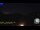 Webcam in Busalletta, 8.7 km entfernt