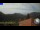 Webcam in Busalletta, 13.2 km