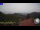 Webcam in Busalletta, 8.7 km