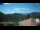 Webcam in Busalletta, 8.7 km