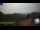 Webcam in Busalletta, 8.7 km