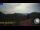 Webcam in Busalletta, 25.5 km