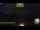 Webcam in Busalletta, 8.7 km entfernt