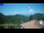 Webcam in Busalletta, 3.9 mi away