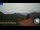 Webcam in Busalletta, 14.8 mi away