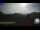 Webcam in Busalletta, 25.5 km