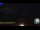 Webcam in Busalletta, 3.9 mi away