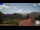 Webcam in Busalletta, 14.1 mi away