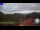 Webcam in Busalletta, 4.3 mi away
