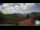 Webcam in Busalletta, 3.5 mi away
