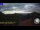 Webcam in Busalletta, 11.1 km entfernt