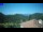 Webcam in Busalletta, 6.7 mi away