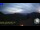 Webcam in Busalletta, 3.9 mi away