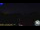 Webcam in Busalletta, 16.2 mi away