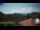 Webcam in Busalletta, 8.7 km entfernt