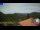 Webcam in Busalletta, 3.9 mi away