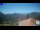 Webcam in Busalletta, 6.7 mi away