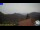 Webcam in Busalletta, 9.8 km