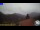 Webcam in Busalletta, 13.2 km entfernt