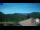 Webcam in Busalletta, 5.1 mi away