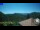 Webcam in Busalletta, 3.9 mi away