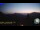 Webcam in Busalletta, 25.2 km