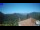 Webcam in Busalletta, 8.9 mi away