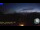 Webcam in Busalletta, 3.9 mi away