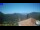 Webcam in Busalletta, 23.1 km entfernt